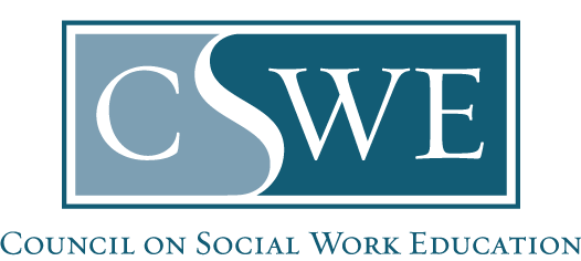 denver phd social work